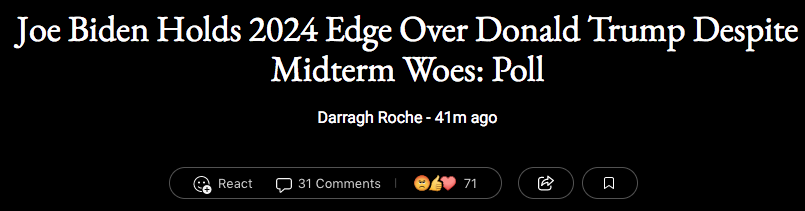 Screen Shot 2022-05-31 at 10.11.47 AM.png