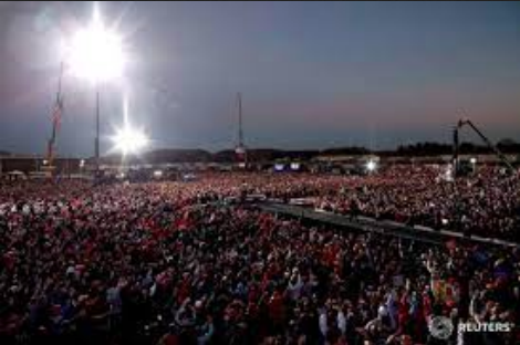 Screen Shot 2022-05-31 at 10.36.30 AM.png