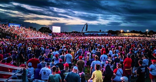 Screen Shot 2022-05-31 at 10.36.54 AM.png