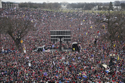 Screen Shot 2022-05-31 at 10.40.05 AM.png