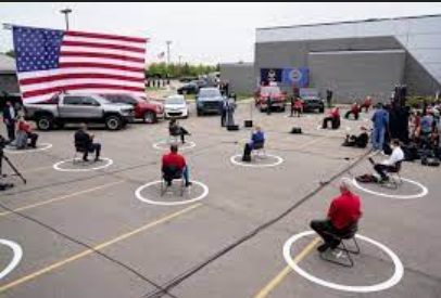 Screen Shot 2022-05-31 at 10.40.49 AM.png