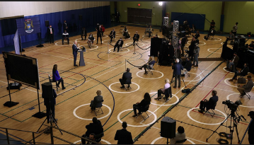 Screen Shot 2022-05-31 at 10.42.13 AM.png