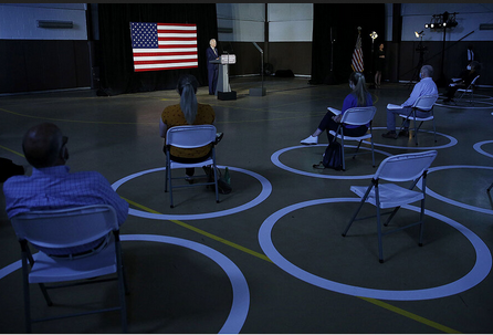 Screen Shot 2022-05-31 at 10.42.25 AM.png