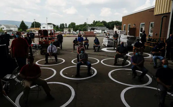 Screen Shot 2022-05-31 at 10.43.01 AM.png