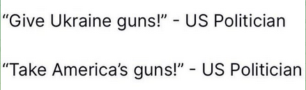 Screen Shot 2022-05-31 at 11.03.16 AM.png