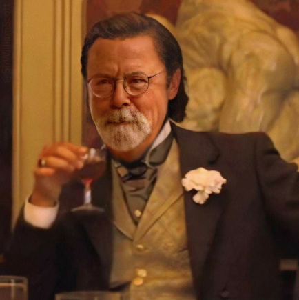 Screen Shot 2022-05-31 at 12.42.08 PM.png