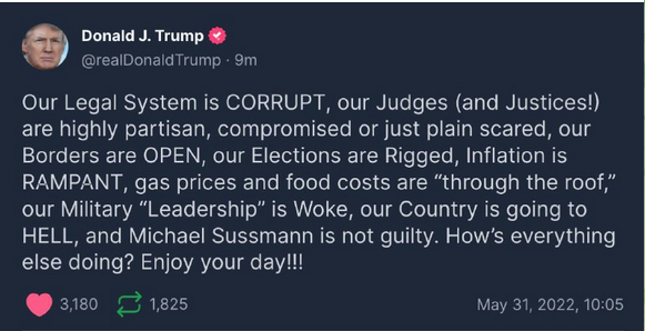 Screen Shot 2022-05-31 at 2.05.56 PM.png