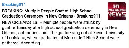 Screen Shot 2022-05-31 at 3.20.26 PM.png