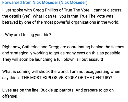 Screen Shot 2022-05-31 at 5.41.56 AM.png