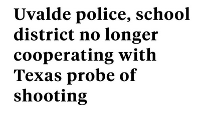 Screen Shot 2022-05-31 at 6.01.27 PM.png