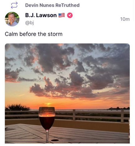 Screen Shot 2022-05-31 at 6.57.28 AM.png