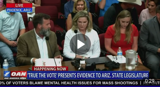 Screen Shot 2022-05-31 at 8.56.44 PM.png