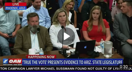 Screen Shot 2022-05-31 at 9.05.52 PM.png