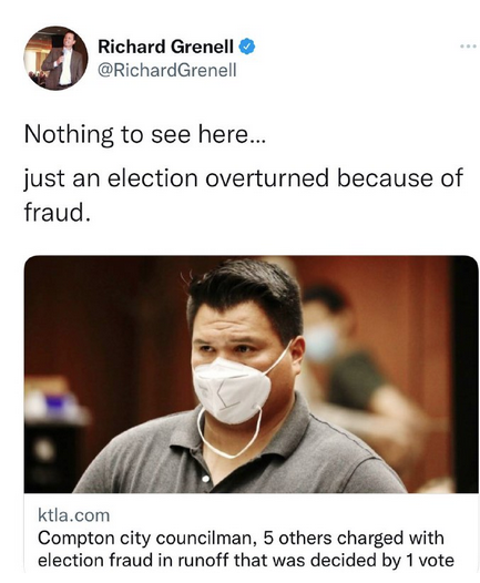 Screen Shot 2022-05-31 at 9.23.00 PM.png