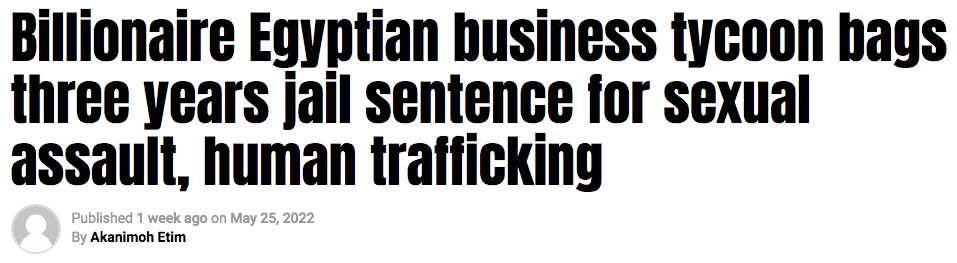 Screen Shot 2022-06-01 at 11.46.27 AM.png