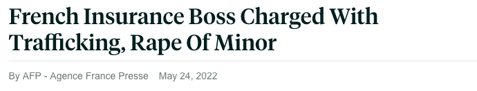 Screen Shot 2022-06-01 at 11.46.57 AM.png