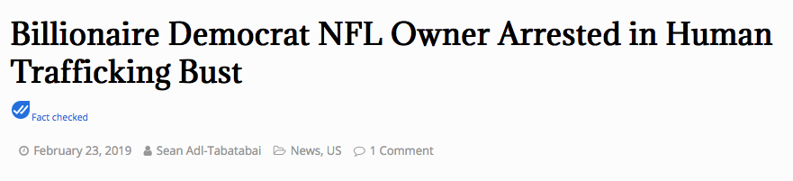 Screen Shot 2022-06-01 at 11.47.50 AM.png