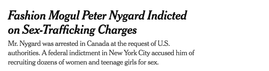 Screen Shot 2022-06-01 at 11.58.53 AM.png