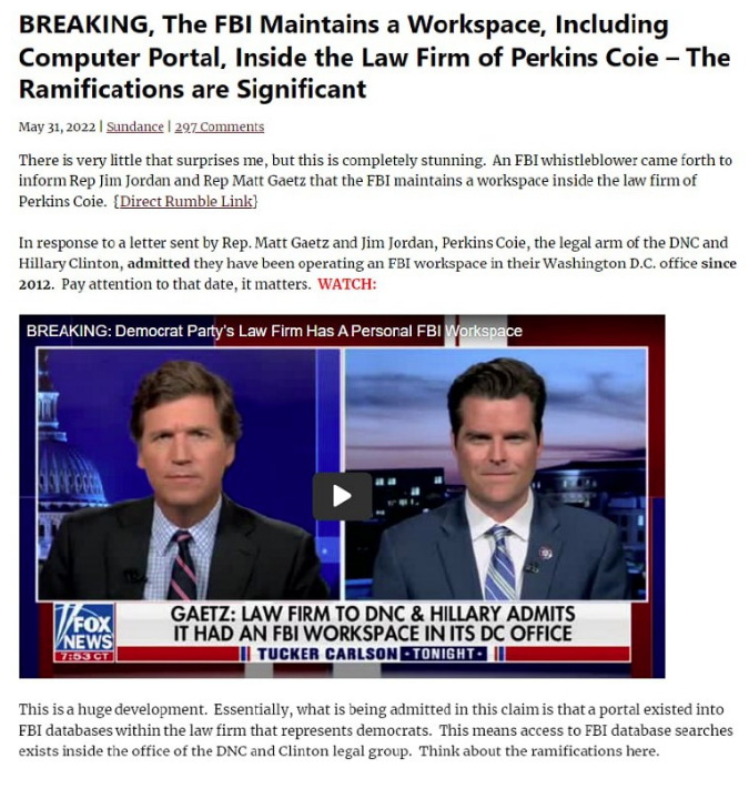 Screen Shot 2022-06-01 at 5.35.09 AM.png