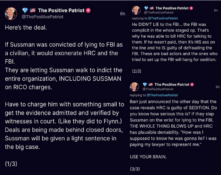 Screen Shot 2022-06-01 at 6.12.58 AM.png