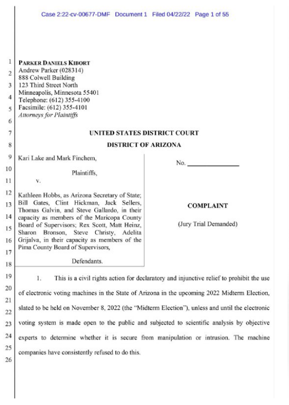 Screen Shot 2022-06-01 at 9.25.13 PM.png