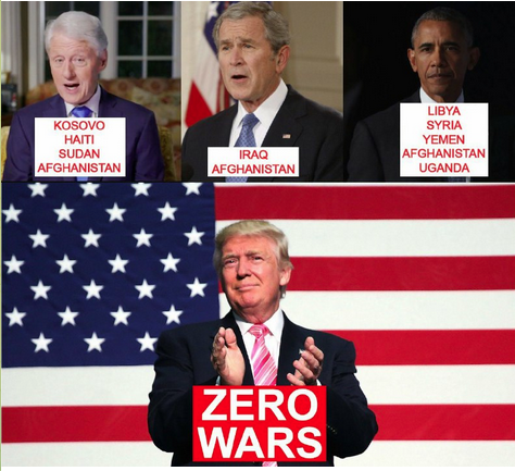 Screen Shot 2022-06-01 at 9.47.20 PM.png