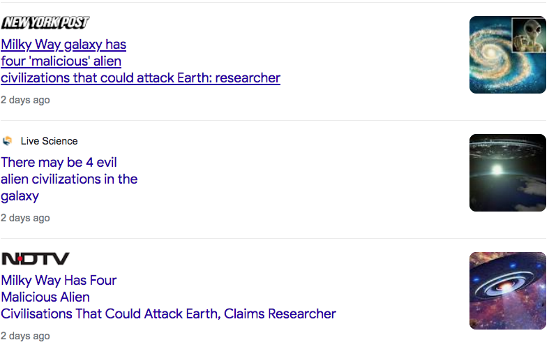 Screen Shot 2022-06-02 at 11.46.24 AM.png