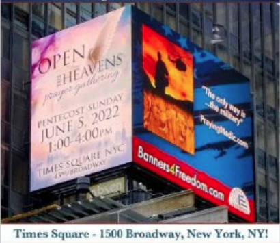 Screen Shot 2022-06-02 at 2.06.08 PM.png