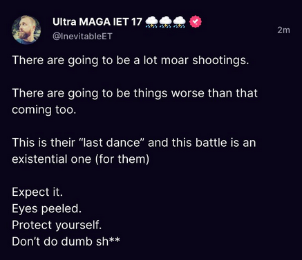 Screen Shot 2022-06-02 at 2.14.00 PM.png