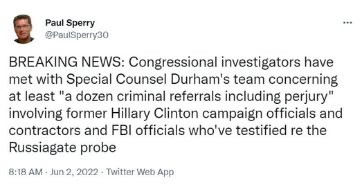 Screen Shot 2022-06-02 at 2.16.24 PM.png