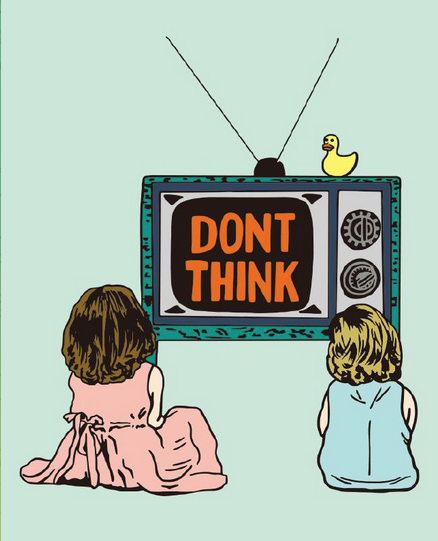 Screen Shot 2022-06-02 at 2.24.46 PM.png