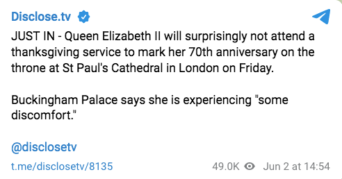 Screen Shot 2022-06-02 at 4.10.25 PM.png