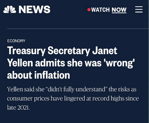 Screen Shot 2022-06-02 at 5.51.09 PM.png