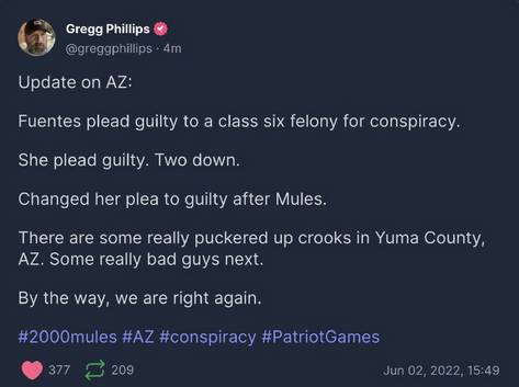 Screen Shot 2022-06-02 at 5.56.47 PM.png