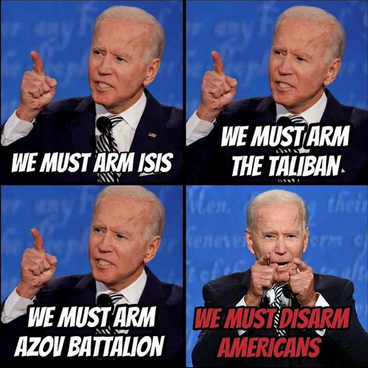 Screen Shot 2022-06-02 at 6.22.40 AM.png