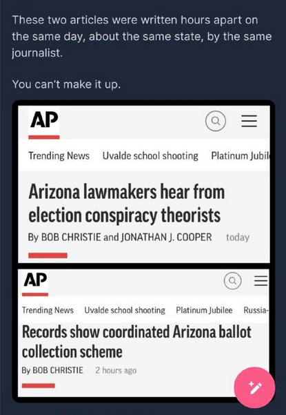 Screen Shot 2022-06-02 at 6.24.29 AM.png