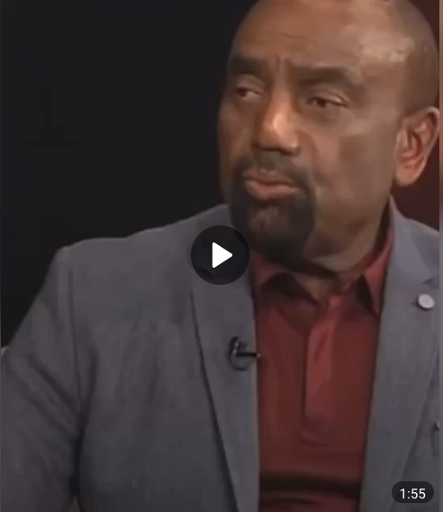 Screen Shot 2022-06-02 at 6.28.25 AM.png