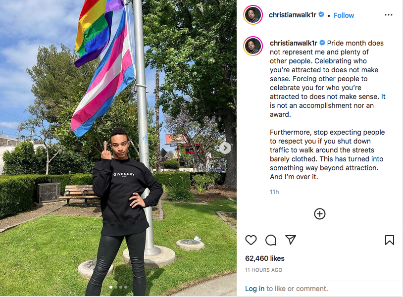 Screen Shot 2022-06-02 at 6.35.16 AM.png