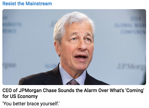 Screen Shot 2022-06-02 at 7.08.28 AM.png