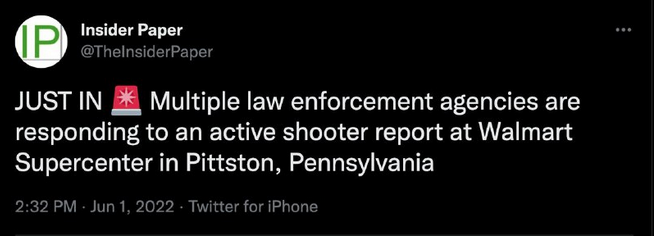 Screen Shot 2022-06-02 at 7.32.09 AM.png