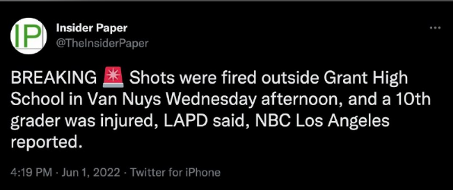 Screen Shot 2022-06-02 at 7.32.18 AM.png