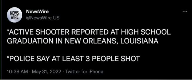 Screen Shot 2022-06-02 at 7.32.33 AM.png