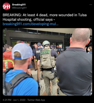 Screen Shot 2022-06-02 at 7.32.47 AM.png