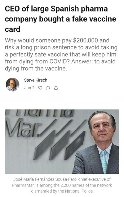 Screen Shot 2022-06-02 at 8.27.43 AM.png