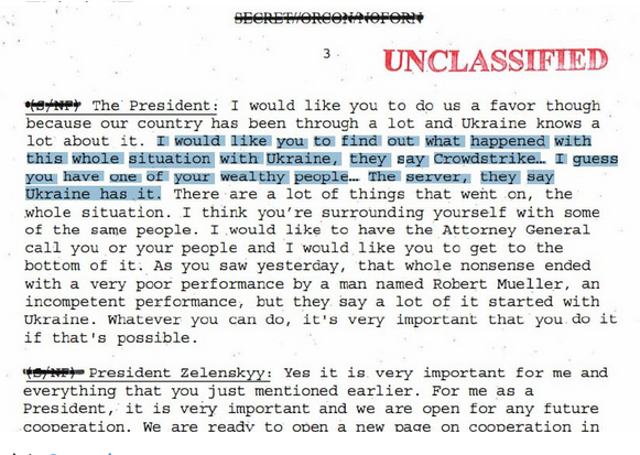 Screen Shot 2022-06-03 at 6.10.12 AM.png