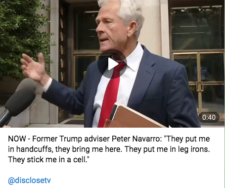 Screen Shot 2022-06-03 at 6.30.00 PM.png