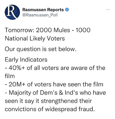 Screen Shot 2022-06-03 at 6.34.23 PM.png