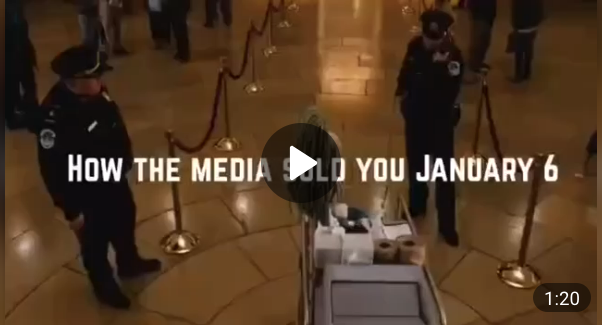 Screen Shot 2022-06-03 at 6.39.44 PM.png