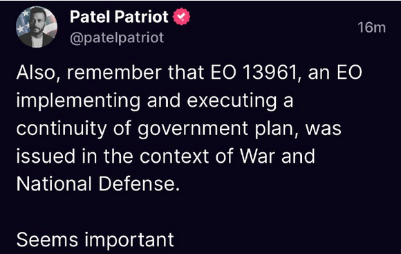 screen-shot-2022-06-10-at-4-11-59-pm-png.36088