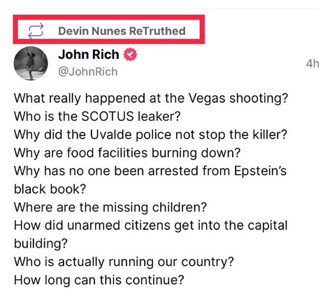 Screen Shot 2022-06-23 at 10.32.38 AM.png